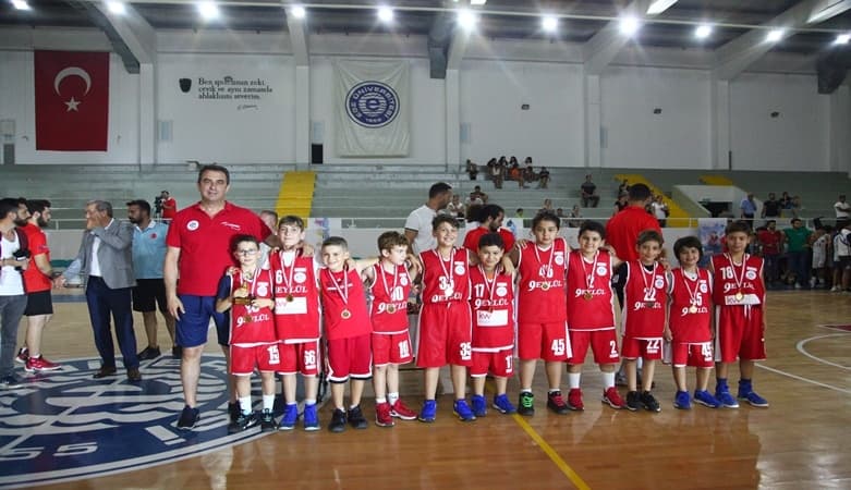 basketbol (108).JPG